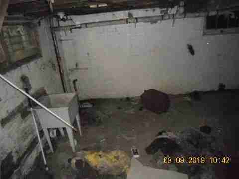 3264 Tyler (13)_m.jpg